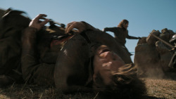 extant_GameOfThrones_6x03-Oathbreaker_1327