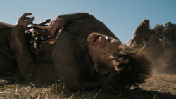 extant_GameOfThrones_6x03-Oathbreaker_1328