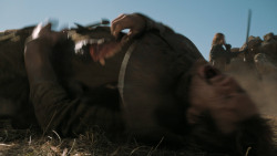 extant_GameOfThrones_6x03-Oathbreaker_1329