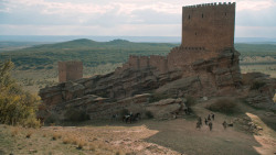 extant_GameOfThrones_6x03-Oathbreaker_1331