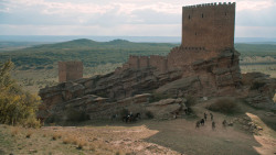 extant_GameOfThrones_6x03-Oathbreaker_1333