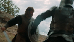 extant_GameOfThrones_6x03-Oathbreaker_1335