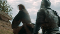 extant_GameOfThrones_6x03-Oathbreaker_1336