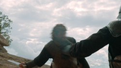 extant_GameOfThrones_6x03-Oathbreaker_1337