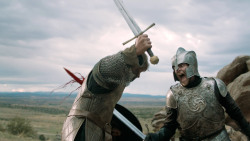 extant_GameOfThrones_6x03-Oathbreaker_1338