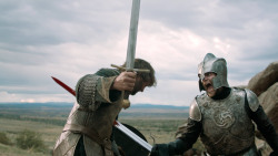 extant_GameOfThrones_6x03-Oathbreaker_1339