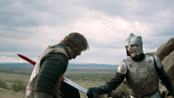 extant_GameOfThrones_6x03-Oathbreaker_1340