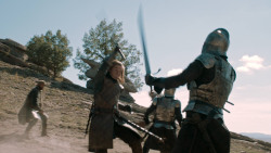 extant_GameOfThrones_6x03-Oathbreaker_1341