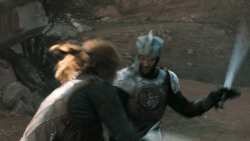extant_GameOfThrones_6x03-Oathbreaker_1342