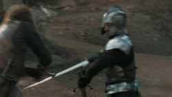 extant_GameOfThrones_6x03-Oathbreaker_1344