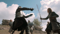 extant_GameOfThrones_6x03-Oathbreaker_1346