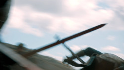 extant_GameOfThrones_6x03-Oathbreaker_1347