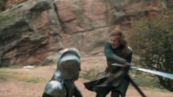 extant_GameOfThrones_6x03-Oathbreaker_1348