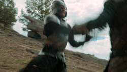 extant_GameOfThrones_6x03-Oathbreaker_1350