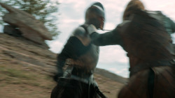 extant_GameOfThrones_6x03-Oathbreaker_1351