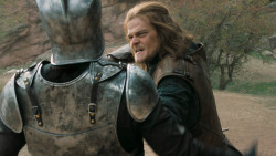 extant_GameOfThrones_6x03-Oathbreaker_1352