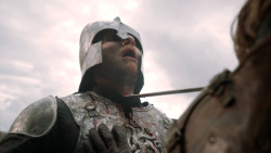 extant_GameOfThrones_6x03-Oathbreaker_1353