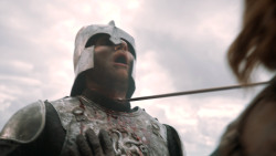 extant_GameOfThrones_6x03-Oathbreaker_1354