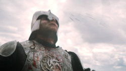 extant_GameOfThrones_6x03-Oathbreaker_1355