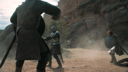 extant_GameOfThrones_6x03-Oathbreaker_1357