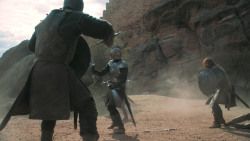 extant_GameOfThrones_6x03-Oathbreaker_1358