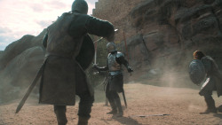extant_GameOfThrones_6x03-Oathbreaker_1359