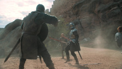 extant_GameOfThrones_6x03-Oathbreaker_1360