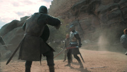 extant_GameOfThrones_6x03-Oathbreaker_1361