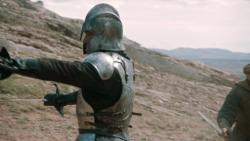 extant_GameOfThrones_6x03-Oathbreaker_1362