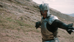 extant_GameOfThrones_6x03-Oathbreaker_1363