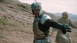 extant_GameOfThrones_6x03-Oathbreaker_1364
