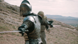 extant_GameOfThrones_6x03-Oathbreaker_1365