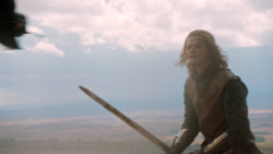 extant_GameOfThrones_6x03-Oathbreaker_1366