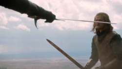 extant_GameOfThrones_6x03-Oathbreaker_1367