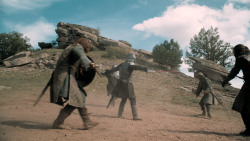 extant_GameOfThrones_6x03-Oathbreaker_1368