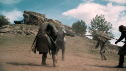 extant_GameOfThrones_6x03-Oathbreaker_1369