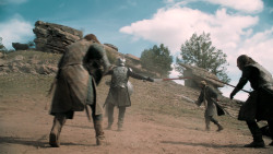 extant_GameOfThrones_6x03-Oathbreaker_1370