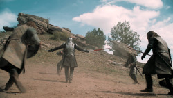 extant_GameOfThrones_6x03-Oathbreaker_1371