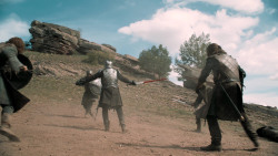 extant_GameOfThrones_6x03-Oathbreaker_1372