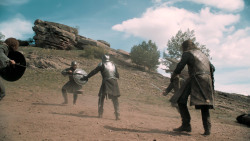 extant_GameOfThrones_6x03-Oathbreaker_1373