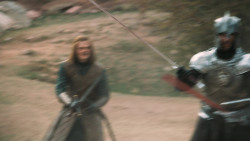 extant_GameOfThrones_6x03-Oathbreaker_1374