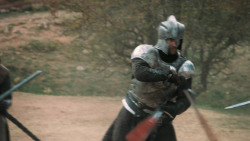 extant_GameOfThrones_6x03-Oathbreaker_1375