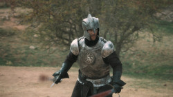 extant_GameOfThrones_6x03-Oathbreaker_1377