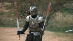 extant_GameOfThrones_6x03-Oathbreaker_1378