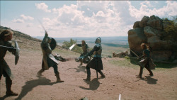 extant_GameOfThrones_6x03-Oathbreaker_1379