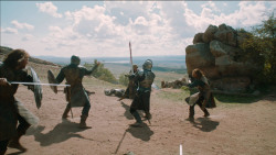 extant_GameOfThrones_6x03-Oathbreaker_1380