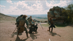 extant_GameOfThrones_6x03-Oathbreaker_1382