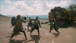 extant_GameOfThrones_6x03-Oathbreaker_1383