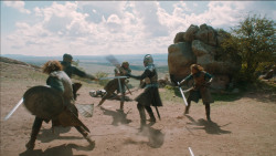 extant_GameOfThrones_6x03-Oathbreaker_1384