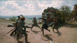extant_GameOfThrones_6x03-Oathbreaker_1385
